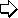 arrow image