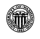 University of Washington logo